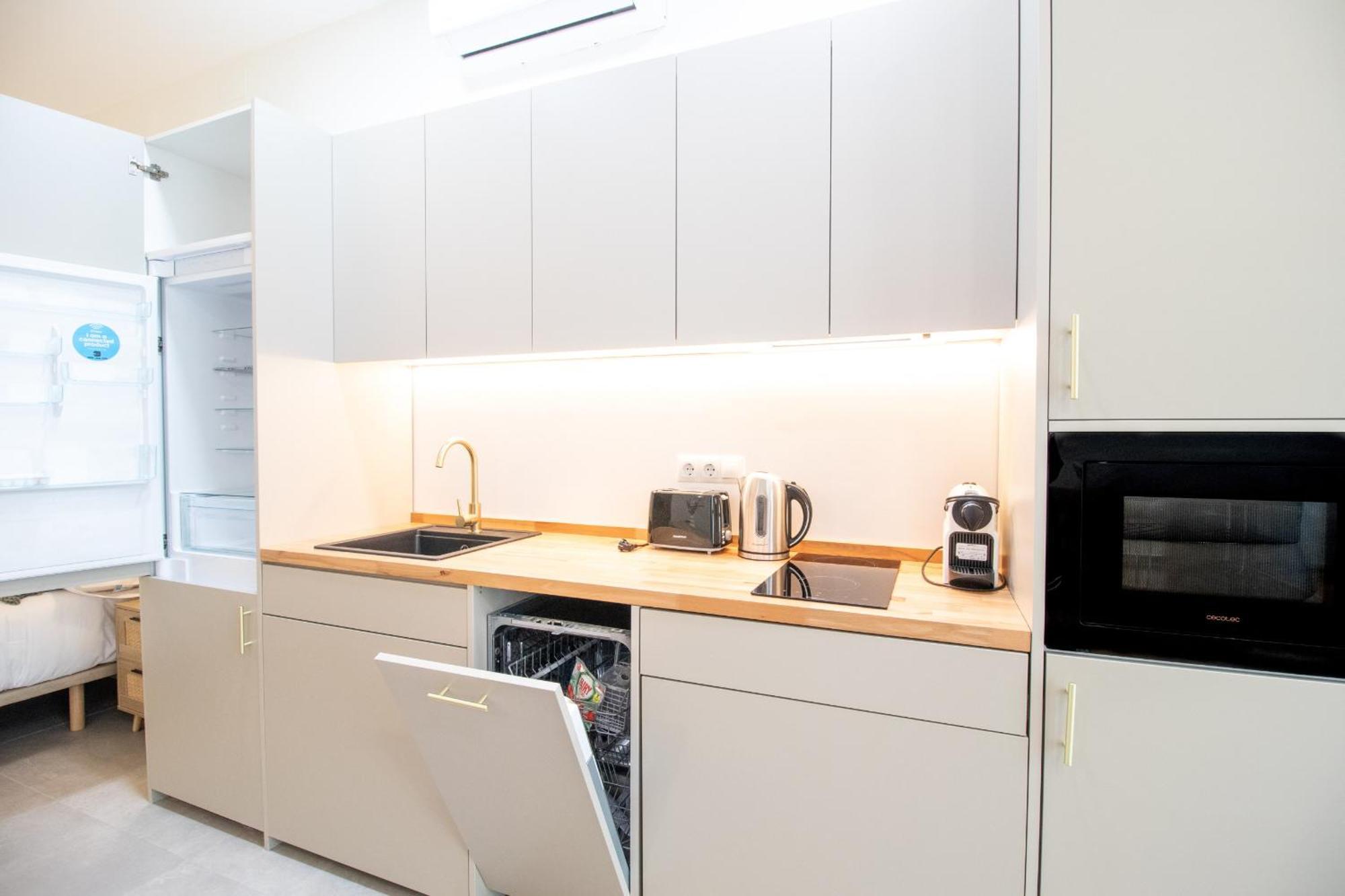 Favara Flats By Concept Valenza Esterno foto
