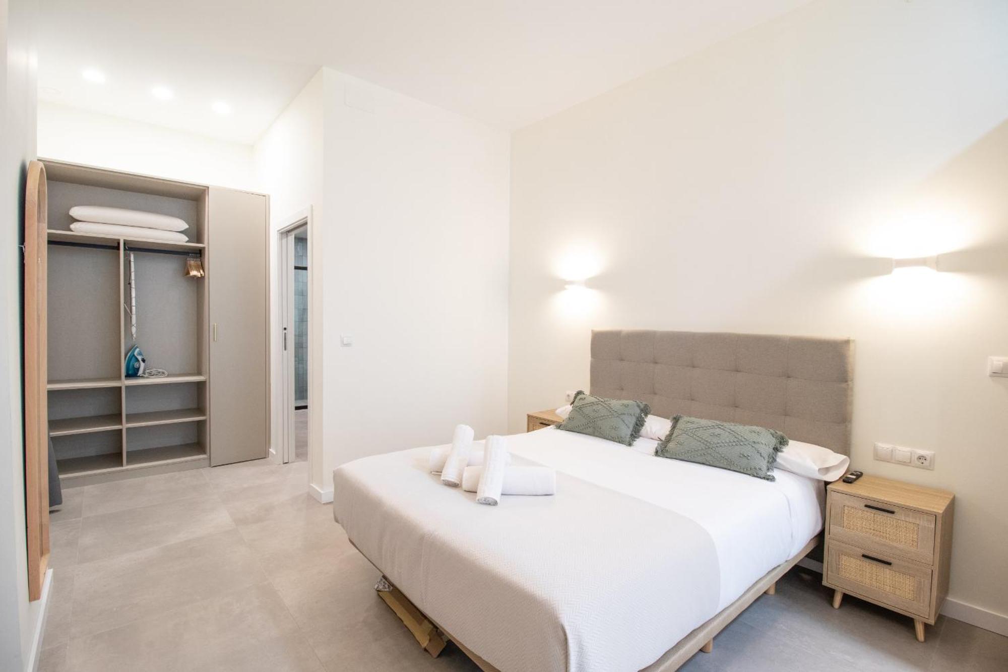 Favara Flats By Concept Valenza Esterno foto