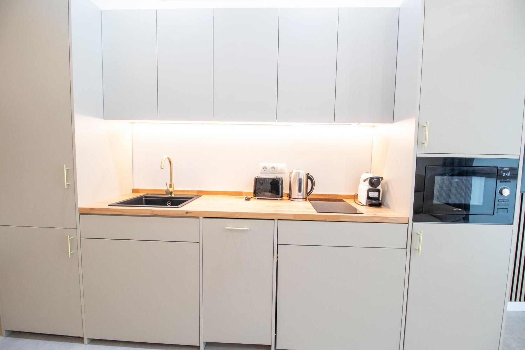 Favara Flats By Concept Valenza Esterno foto
