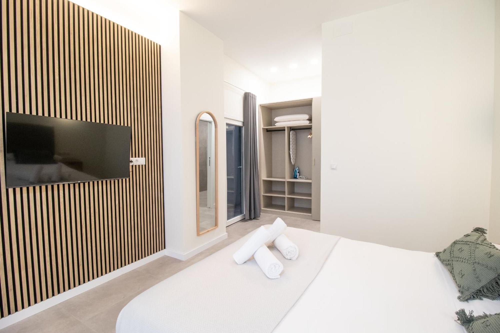 Favara Flats By Concept Valenza Esterno foto