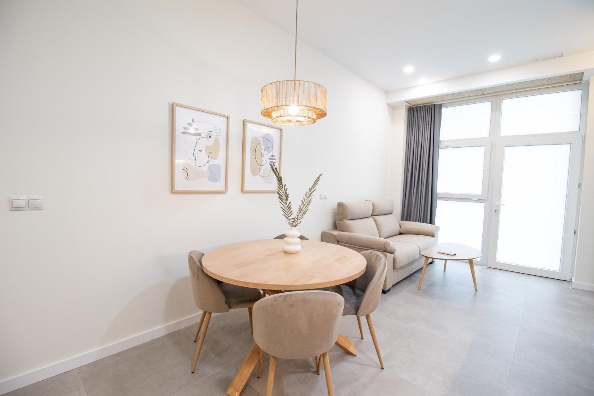 Favara Flats By Concept Valenza Esterno foto