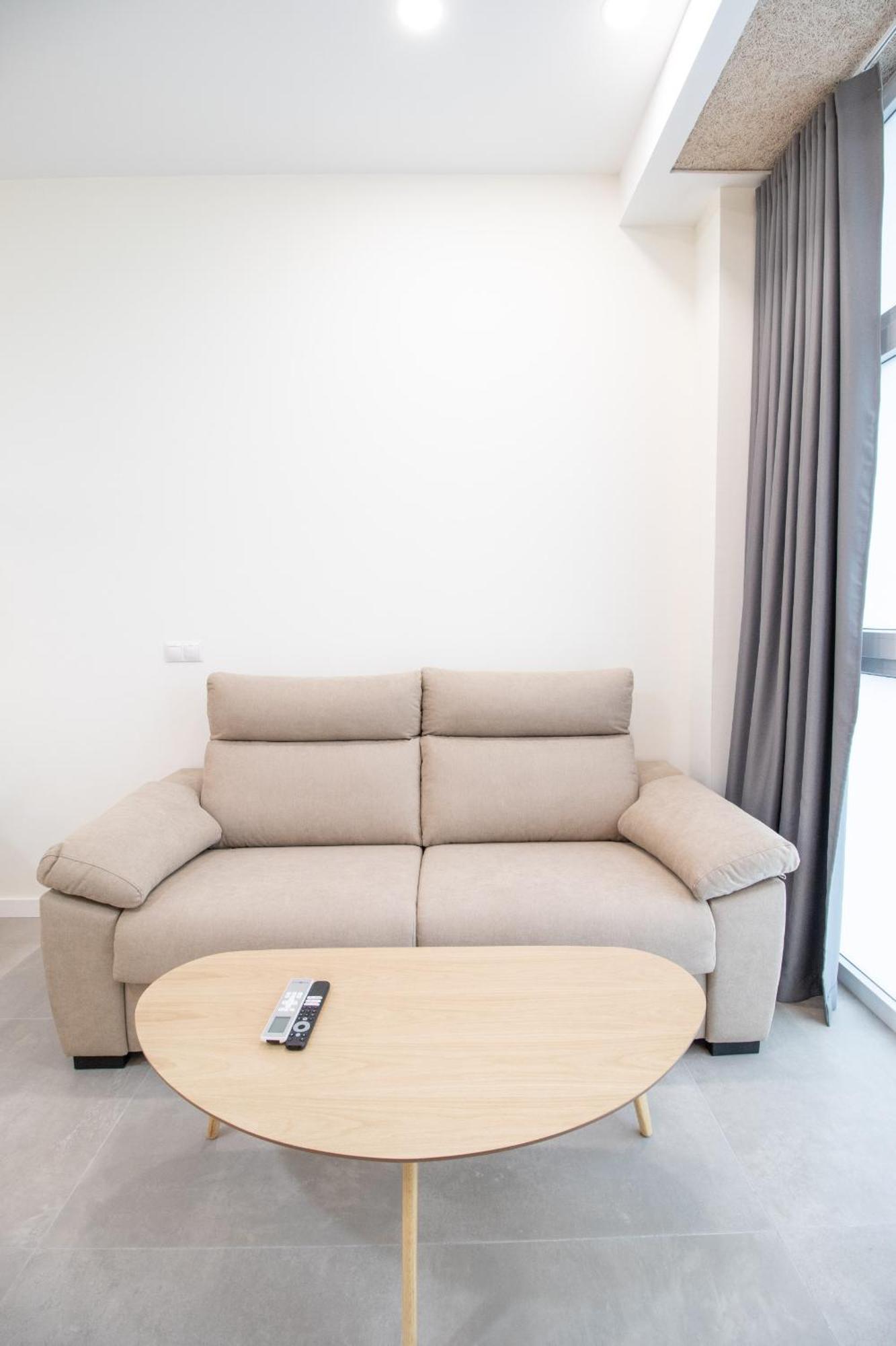 Favara Flats By Concept Valenza Esterno foto