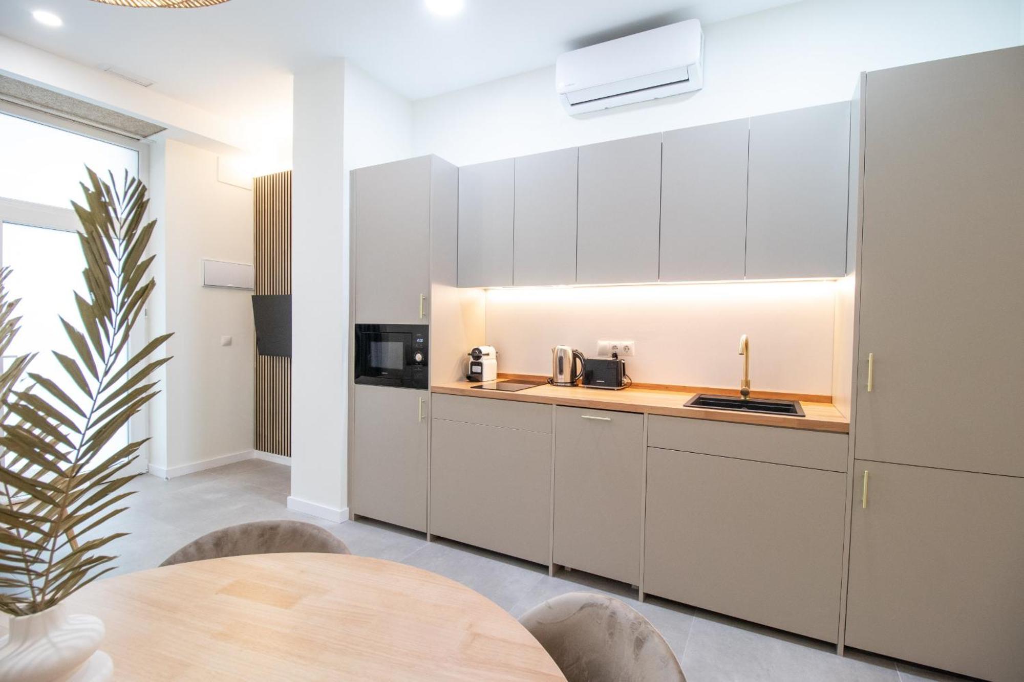 Favara Flats By Concept Valenza Esterno foto