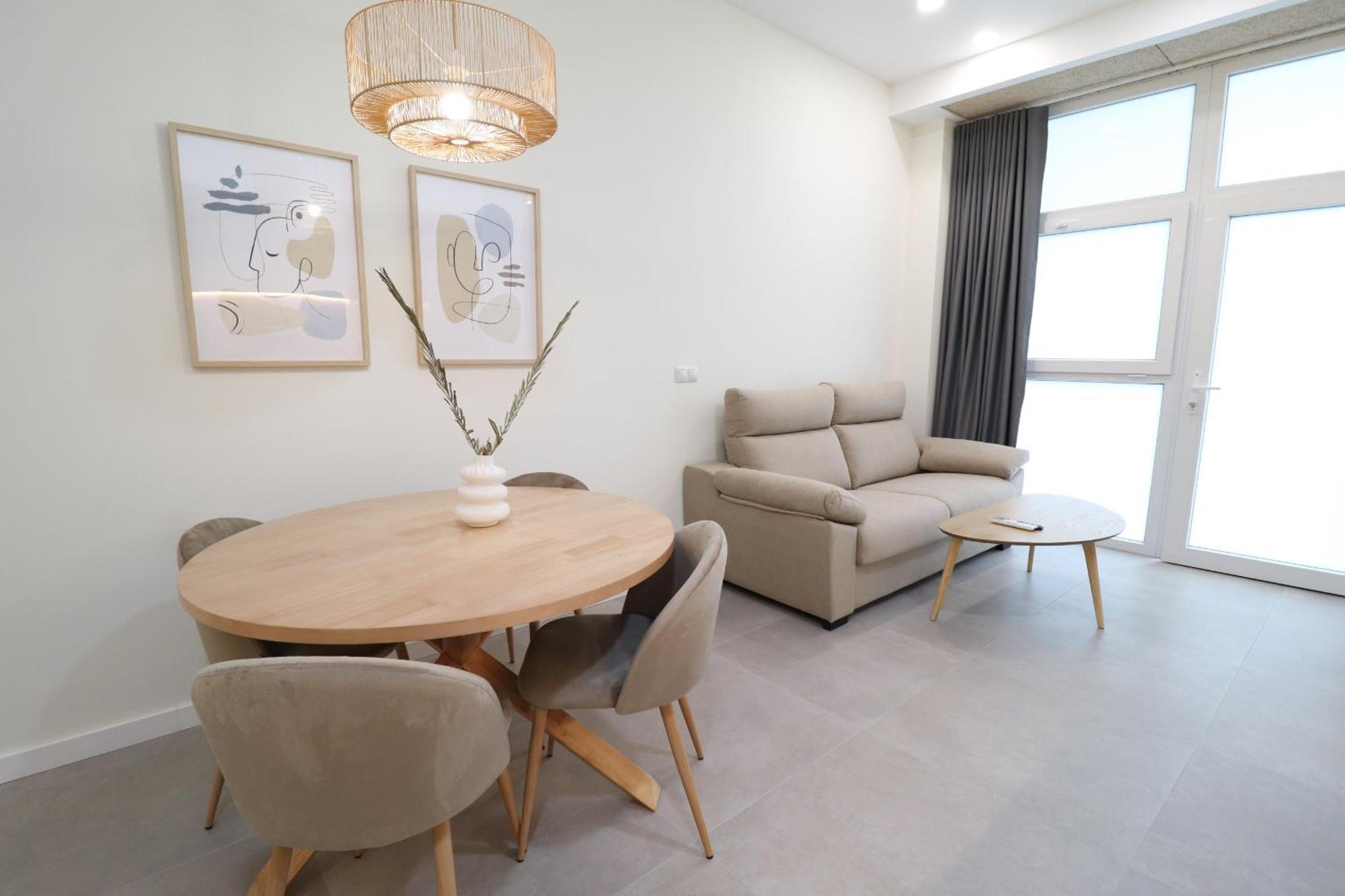 Favara Flats By Concept Valenza Esterno foto