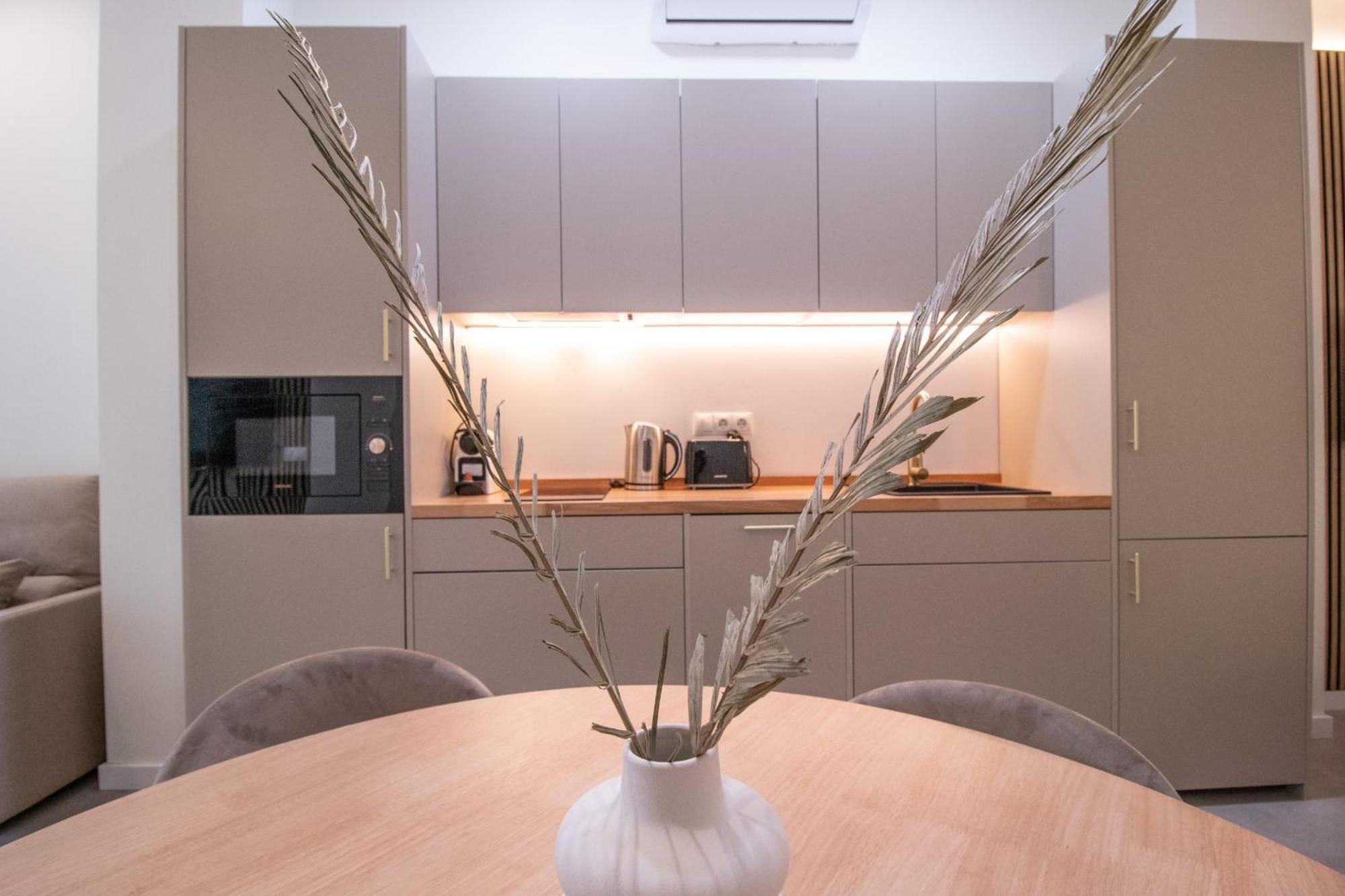 Favara Flats By Concept Valenza Esterno foto