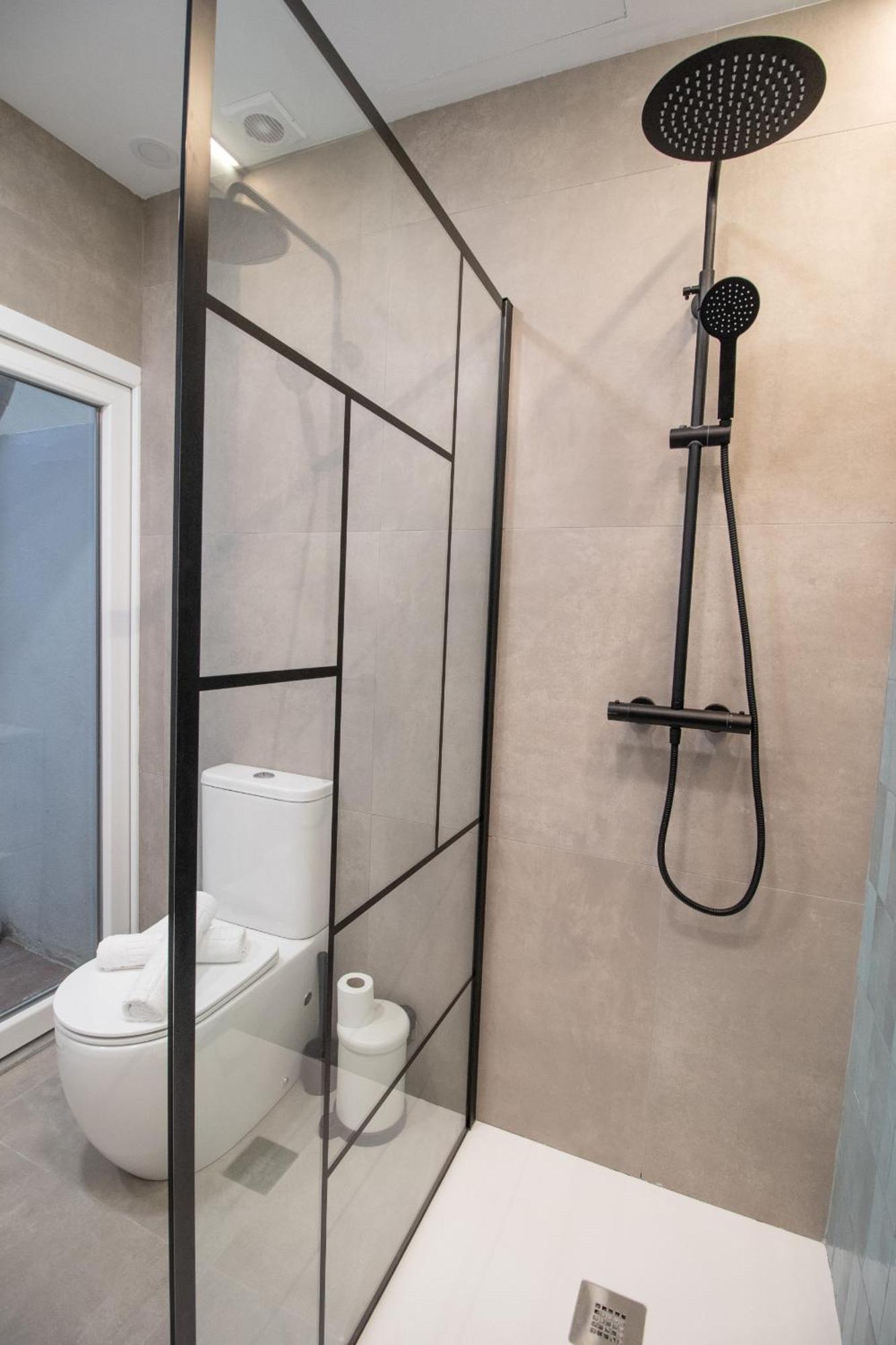 Favara Flats By Concept Valenza Esterno foto