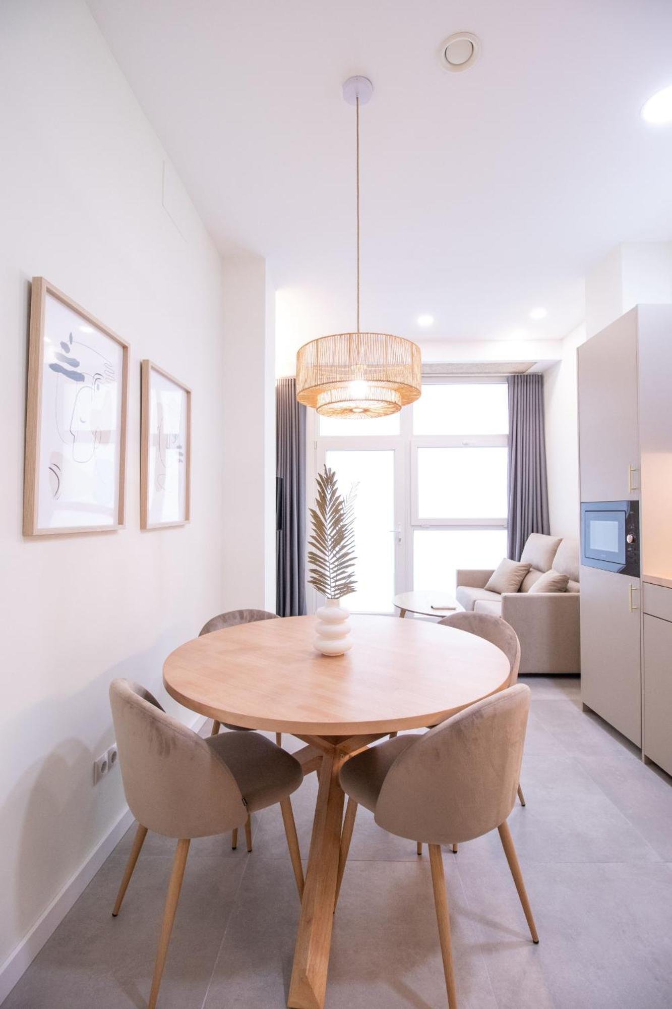 Favara Flats By Concept Valenza Esterno foto
