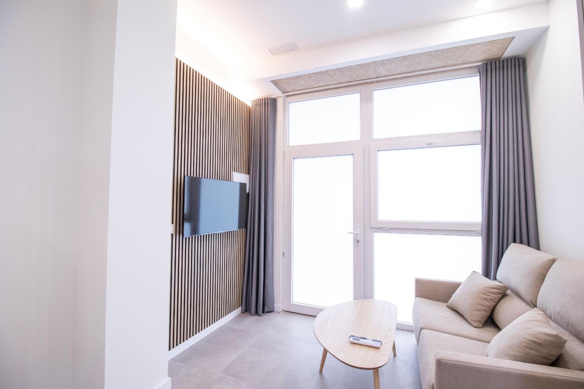 Favara Flats By Concept Valenza Esterno foto