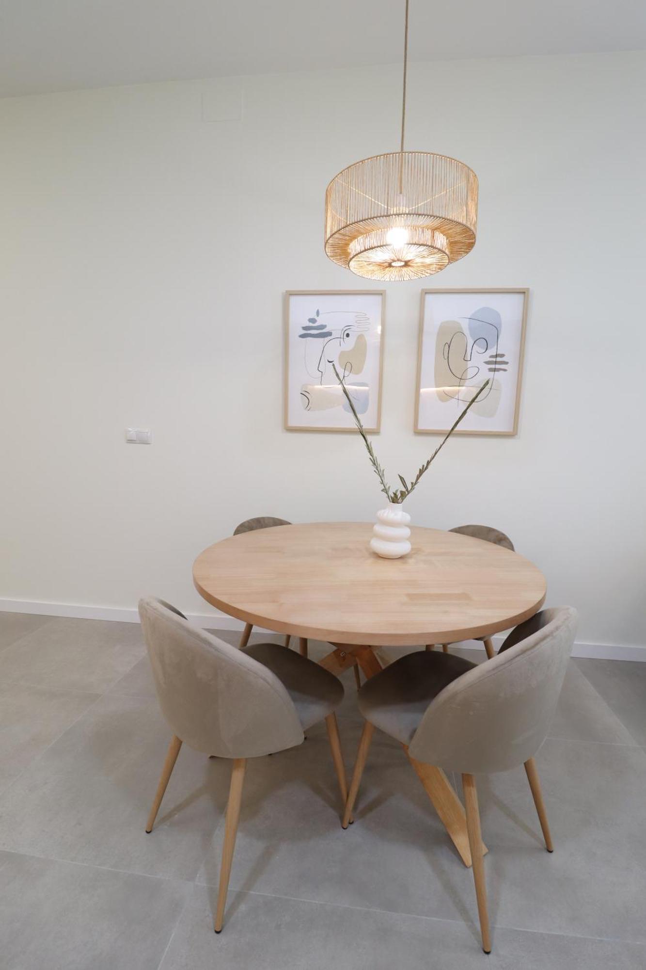Favara Flats By Concept Valenza Esterno foto